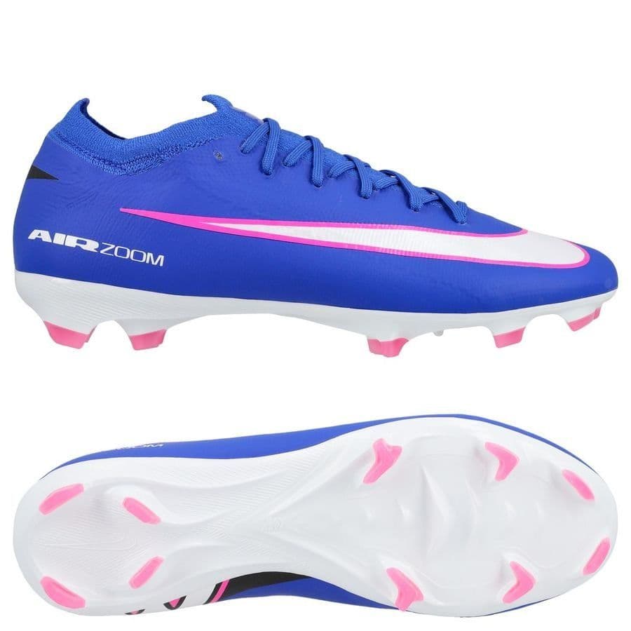 Nike Air Zoom Mercurial Vapor 16 Pro Fg Attack (FG)