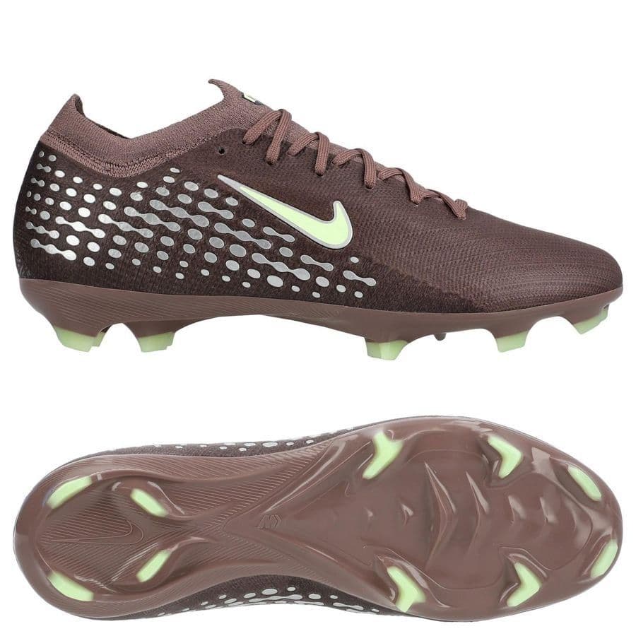 Nike Air Zoom Mercurial Vapor 16 Pro FG