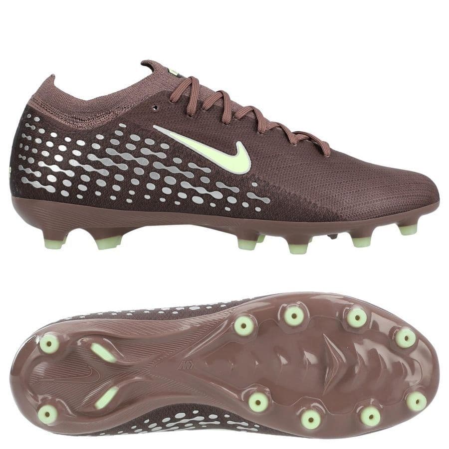 Nike Air Zoom Mercurial Vapor 16 Pro AG