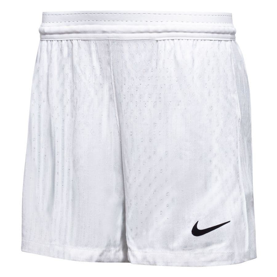 Nike Trainingsshorts Dri-fit Adv Vapor Dames
