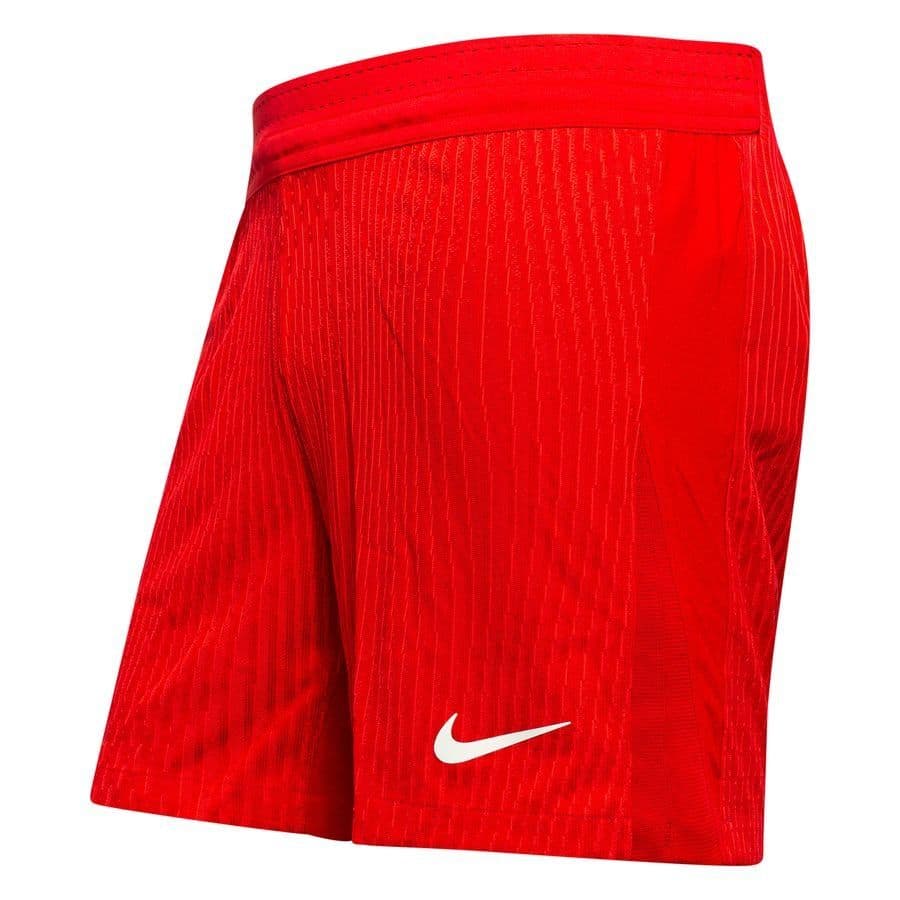 Nike Trainingsshorts Dri-fit Adv Vapor Dames