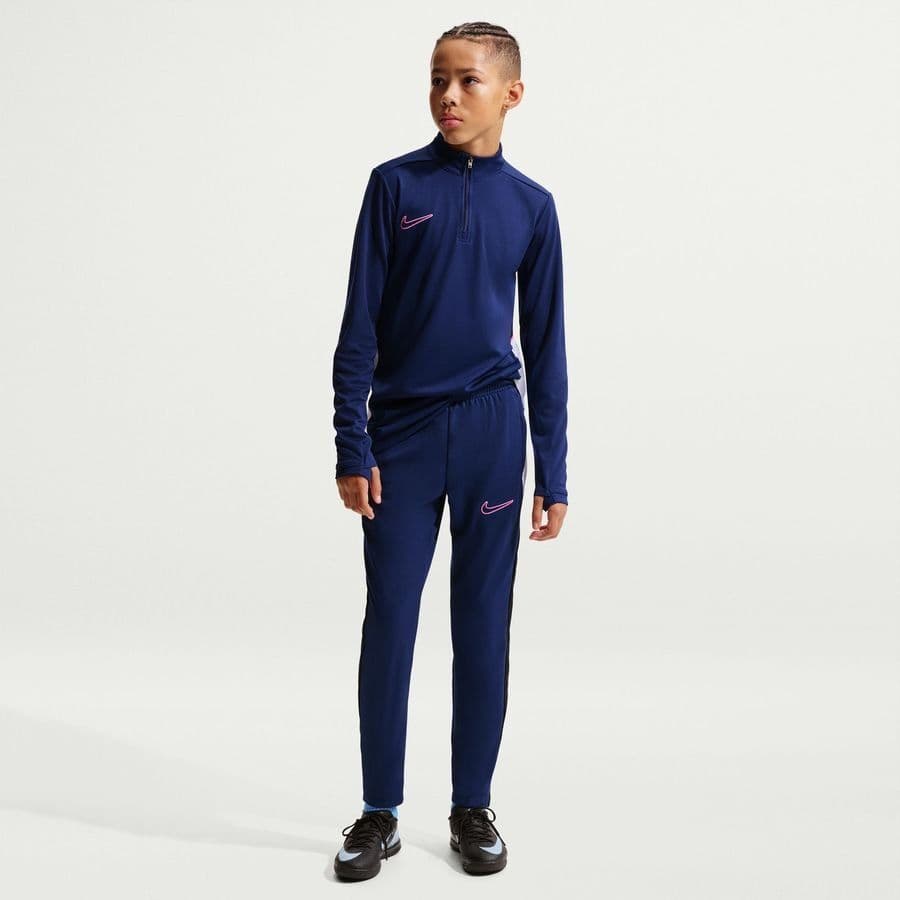 Nike Trainingsbroek Dri-fit Academy 25 Kpz Kids