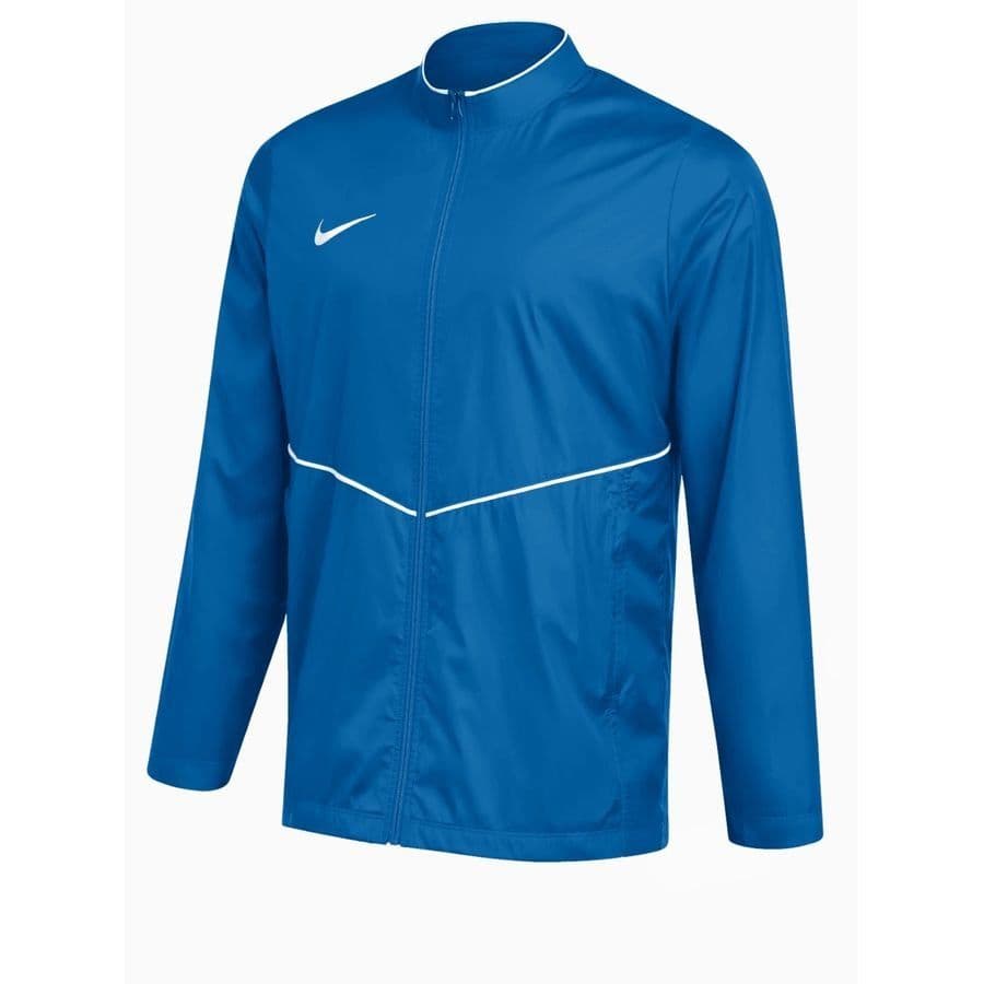 Nike Park 26 Regenjack
