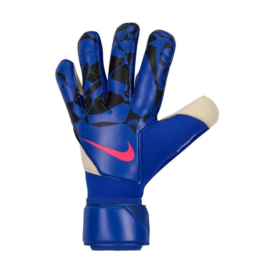 Nike Keepershandschoenen Vapor Grip 3 Attack