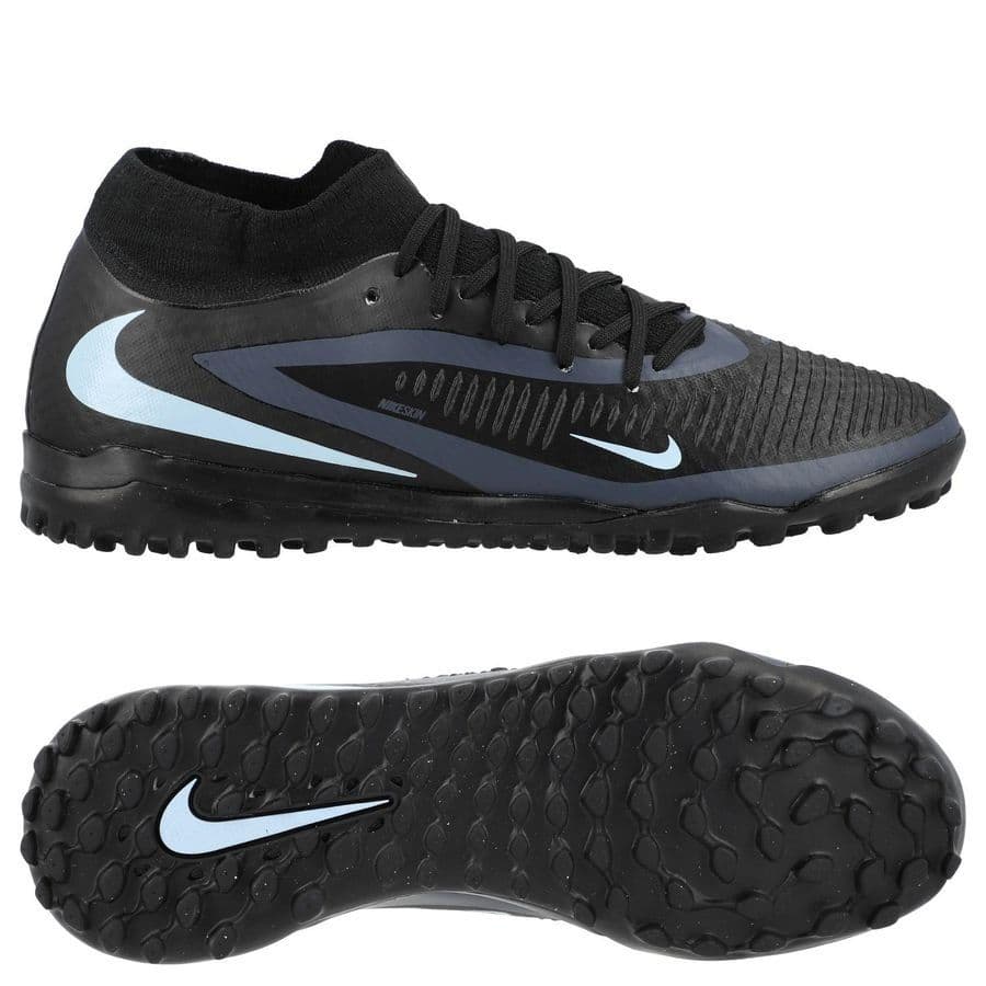 Nike Phantom 6 Academy High Cut TF
