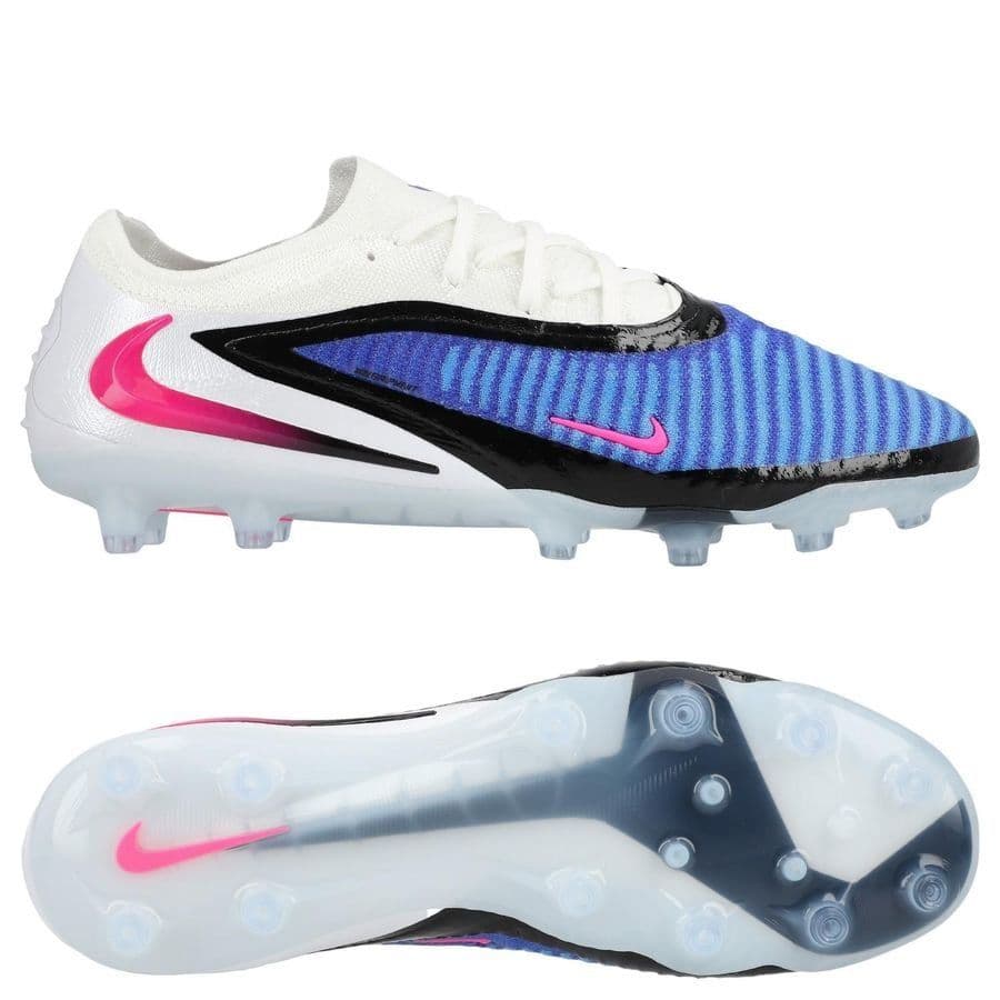 Nike Phantom 6 Elite Low Cut AG