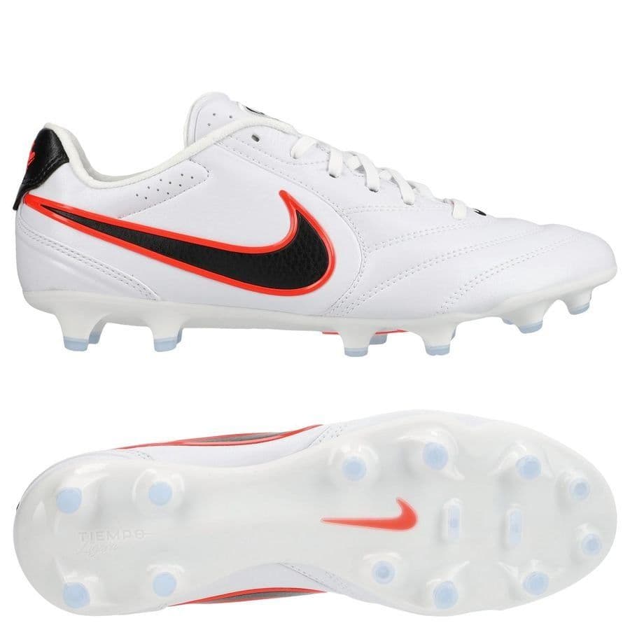 Nike Tiempo Ligera Pro Fg (FG)