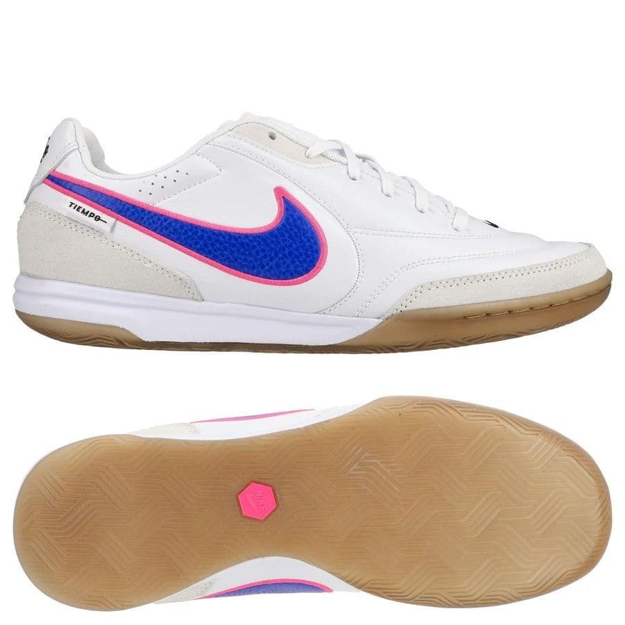 Nike Tiempo Streetgato Ic Attack (IC)