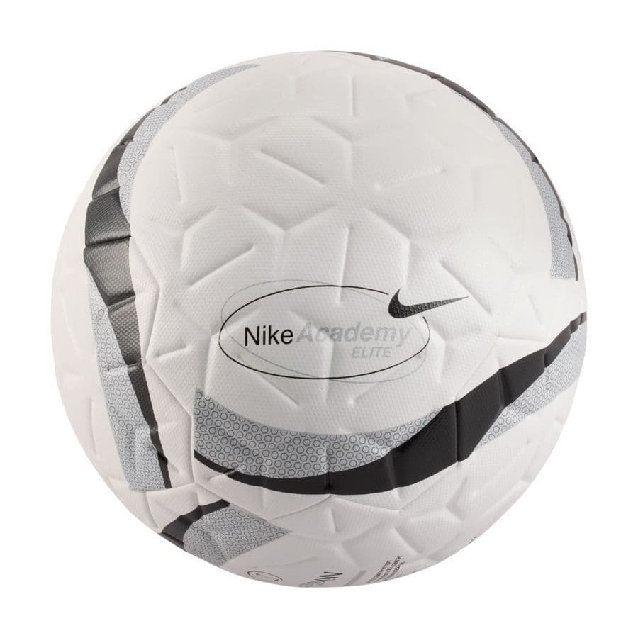Nike Voetbal Academy Elite