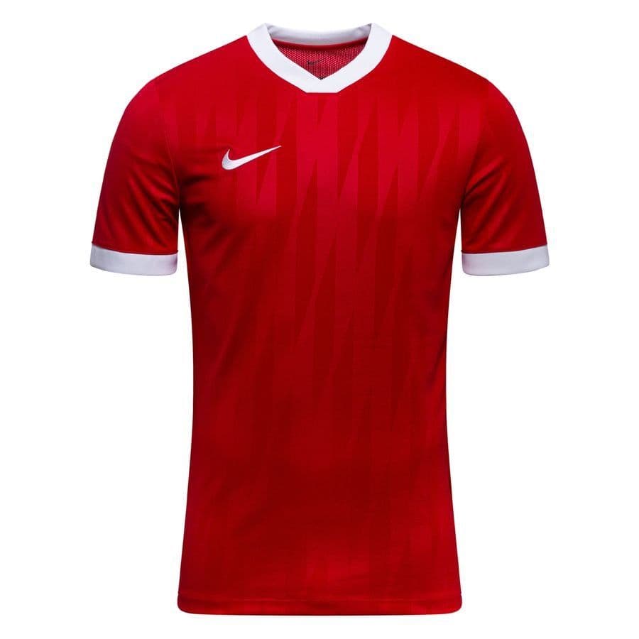 Nike Voetbalshirt Dri-fit Challenge Vi