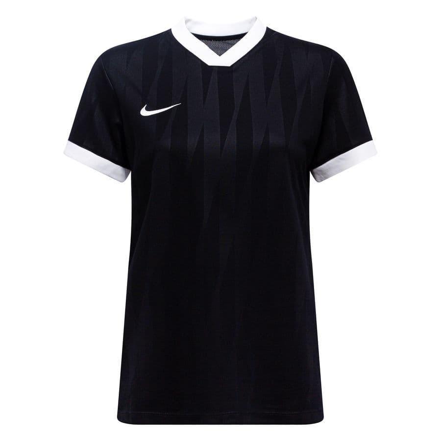 Nike Voetbalshirt Dri-fit Challenge Vi Dames