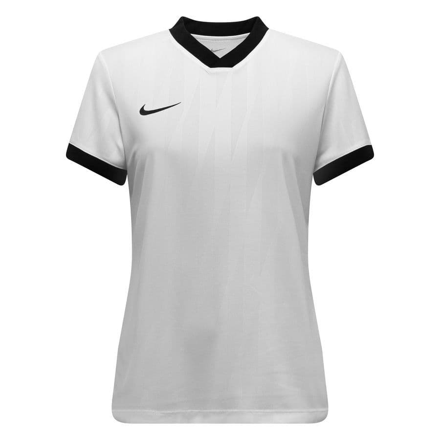 Nike Voetbalshirt Dri-fit Challenge Vi Dames