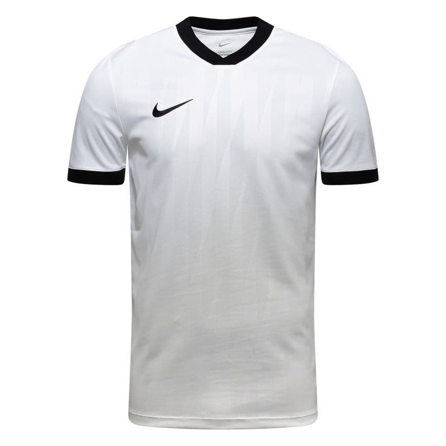 Nike Voetbalshirt Dri-fit Challenge Vi Kids