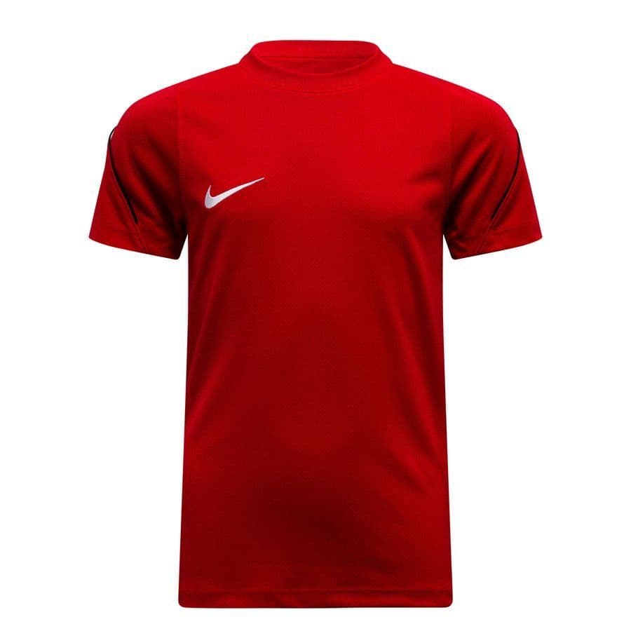Nike Spilletrøje Dri-FIT Strike 26 Kids