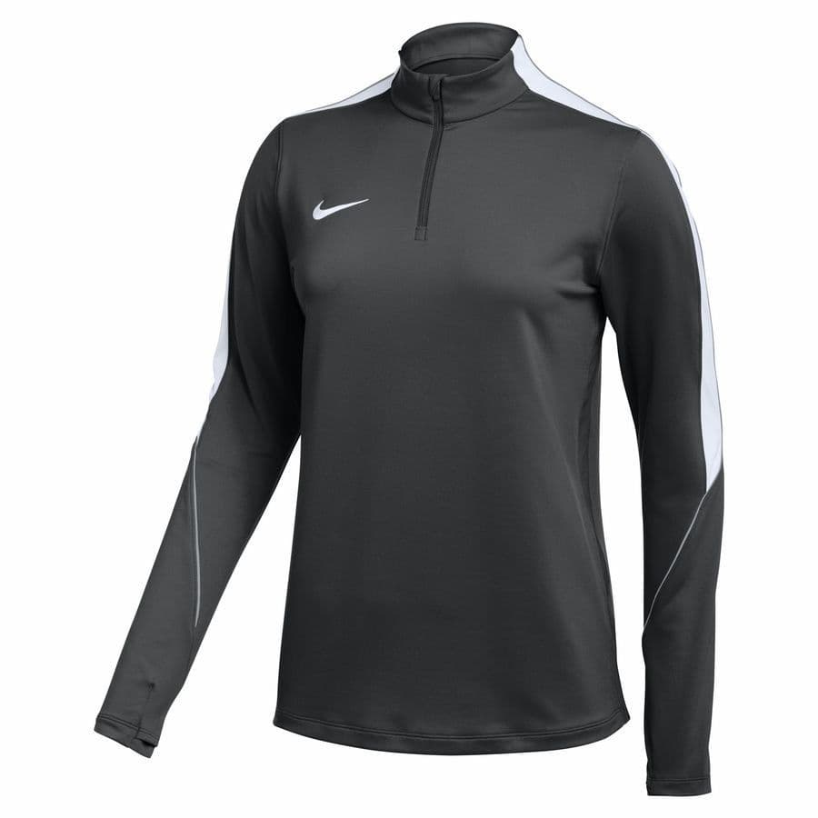 Nike Trainingsshirt Dri-fit Strike 26 Drill Dames