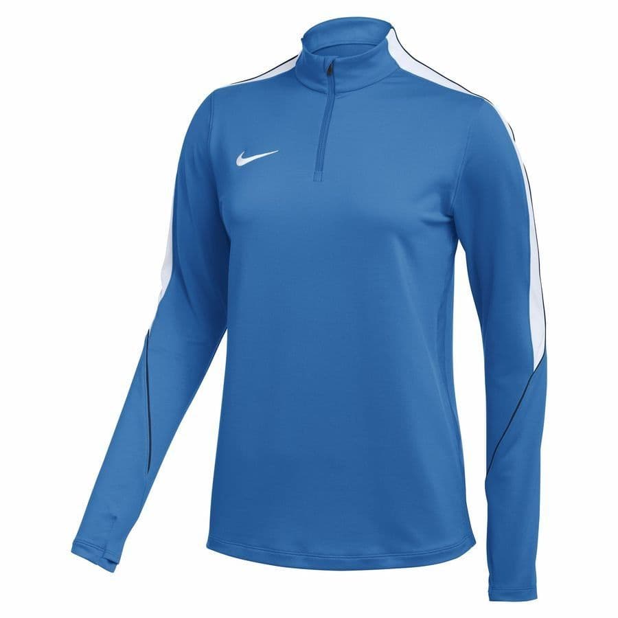 Nike Trainingsshirt Dri-fit Strike 26 Drill Dames