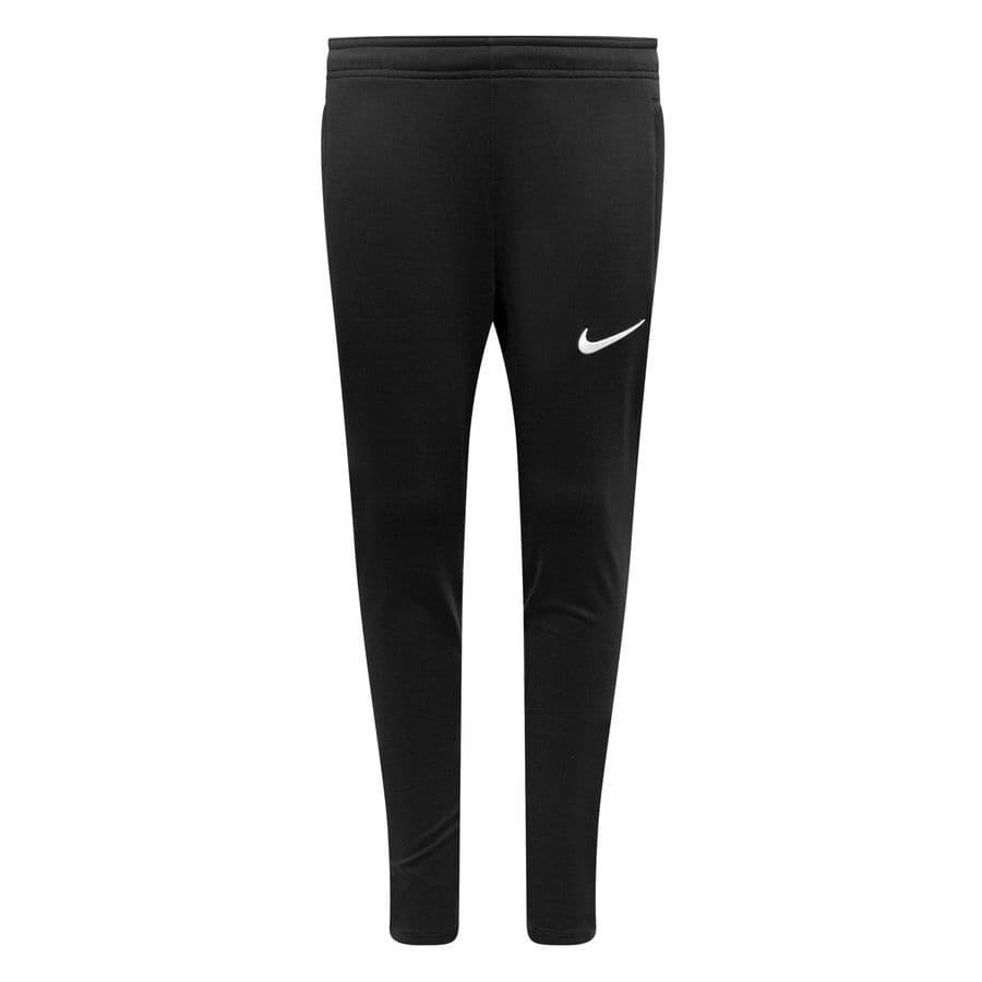 Nike Trainingsbroek Dri-fit Strike 26
