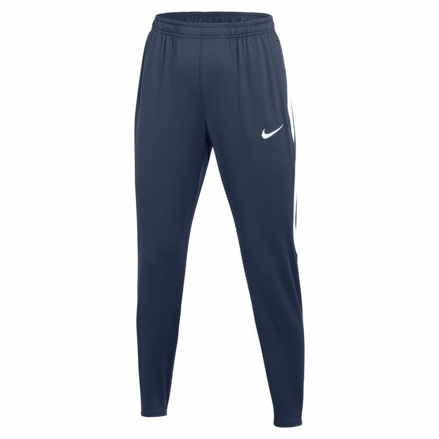 Nike Dri-FIT Strike 26 Trainingsbroek Dames