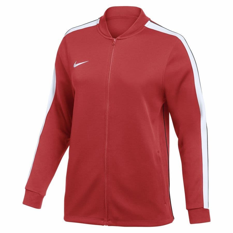 Nike Track Vest Dri-fit Strike 26 Dames