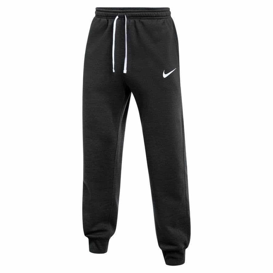 Nike Park 26 Fleece Joggingbroek