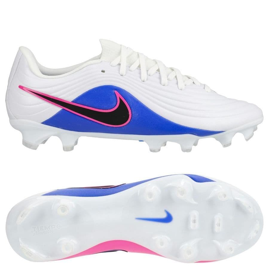 Nike Tiempo Maestro Academy Mg Attack (MG)