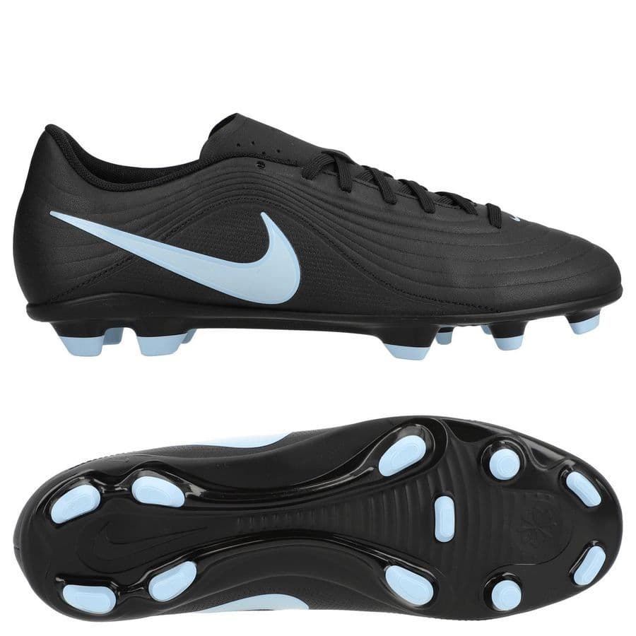 Nike Tiempo Maestro Club Mg Shadow (MG)