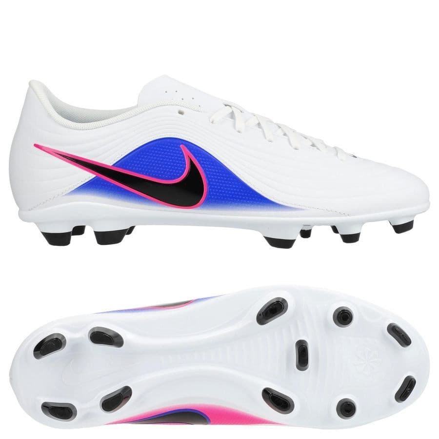Nike Tiempo Maestro Club Mg Attack (MG)