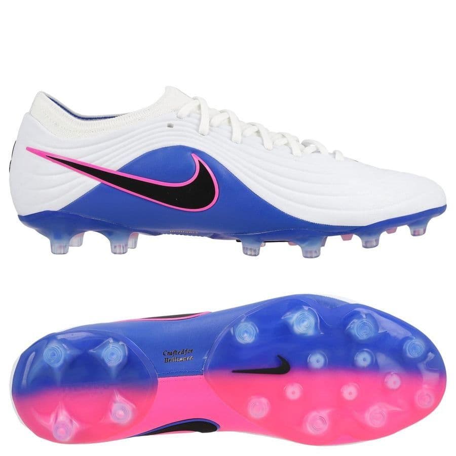 Nike Tiempo Maestro Elite Ag-pro Attack (AG)