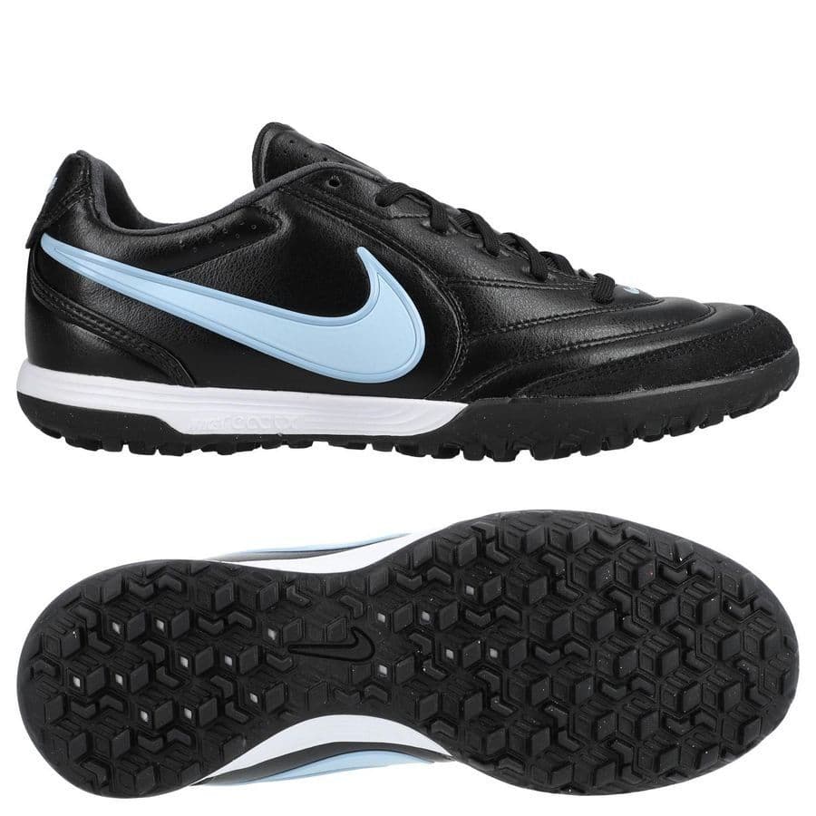 Nike Tiempo Ligera Pro Tf Shadow (TF)