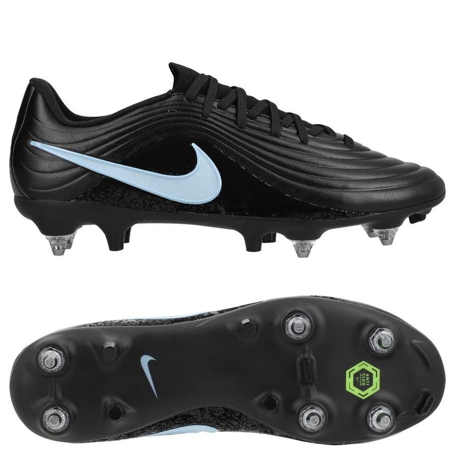 Nike Tiempo Maestro Academy Sg-pro Anti-clog Shadow (SG)