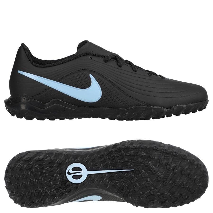 Nike Tiempo Maestro Club Tf Shadow (TF)
