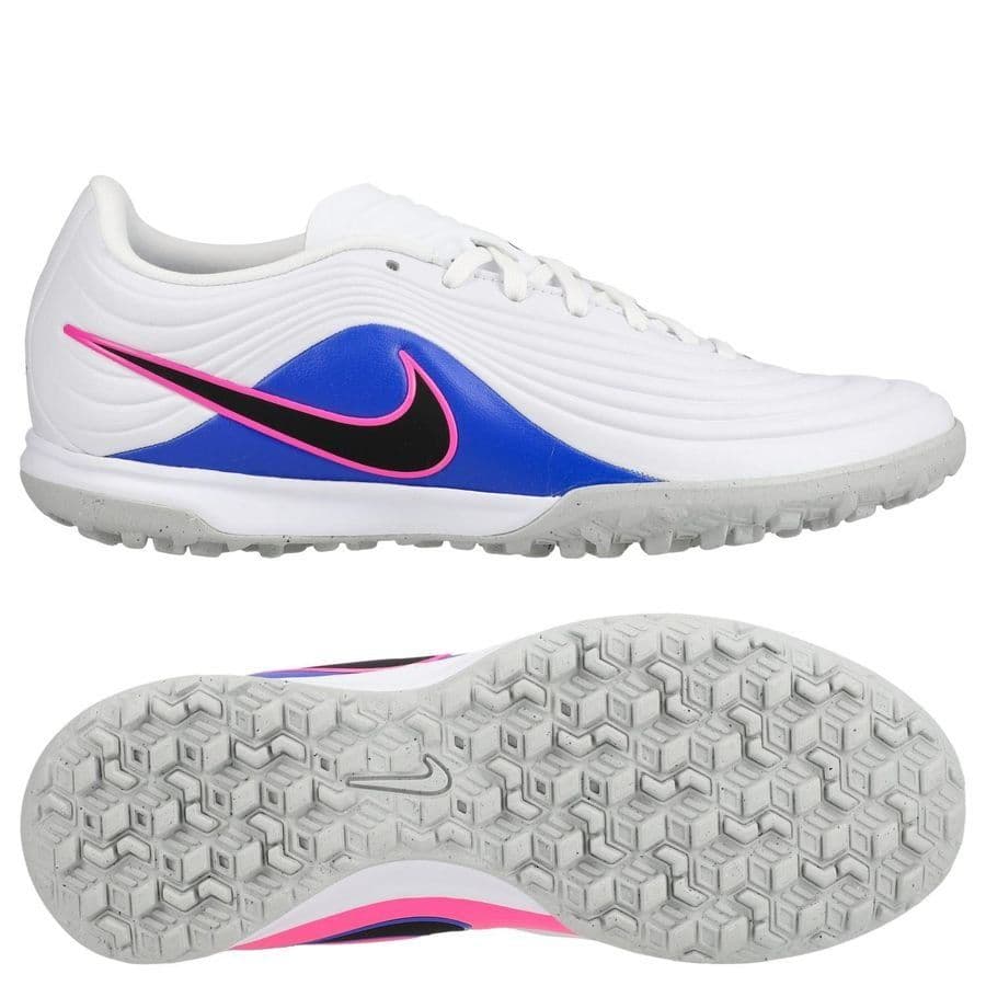Nike Tiempo Maestro Academy Tf Attack (TF)