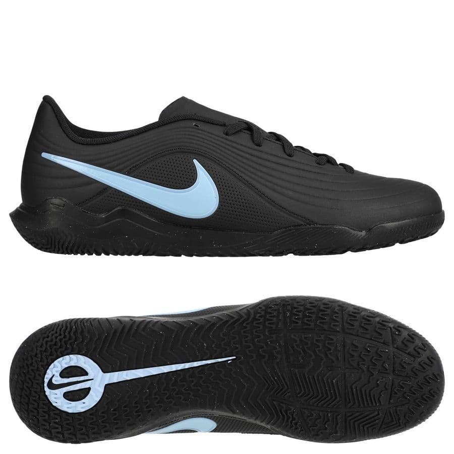 Nike Tiempo Maestro Club Ic Shadow (MG)
