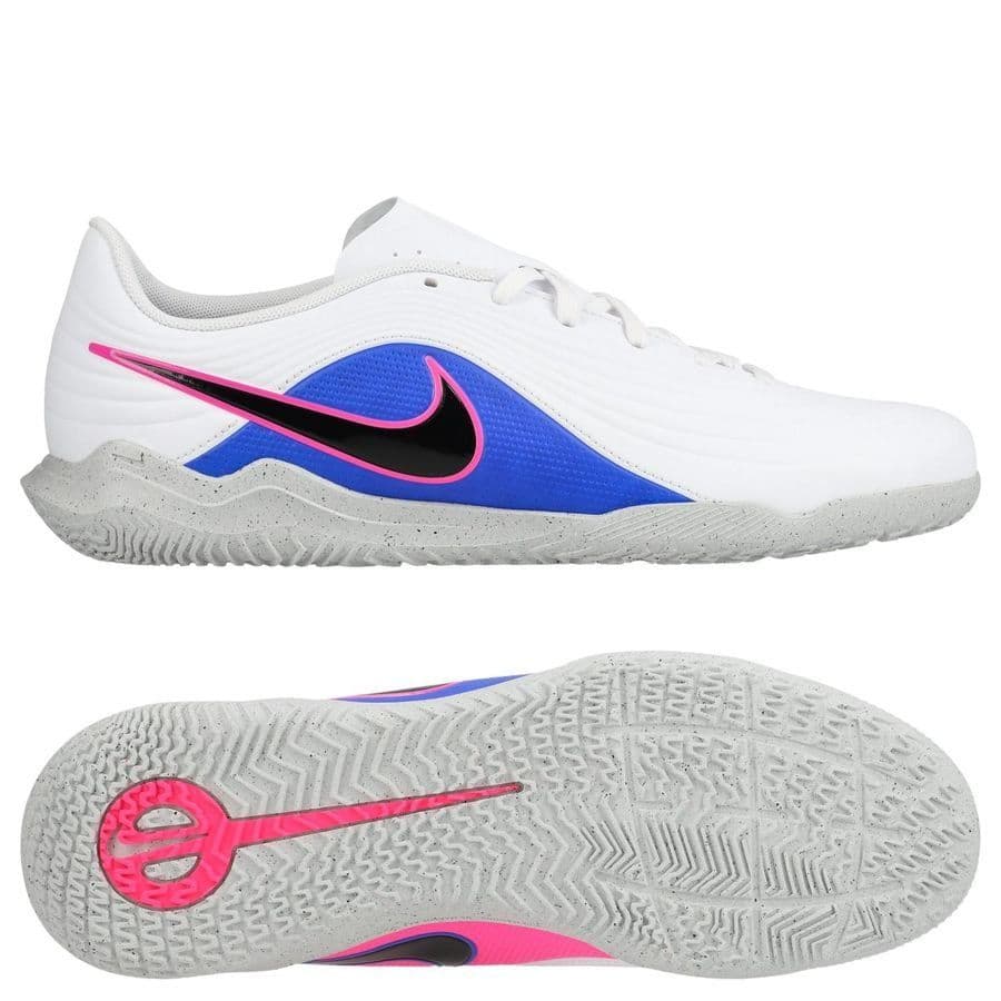 Nike Tiempo Maestro Club Ic Attack (MG)