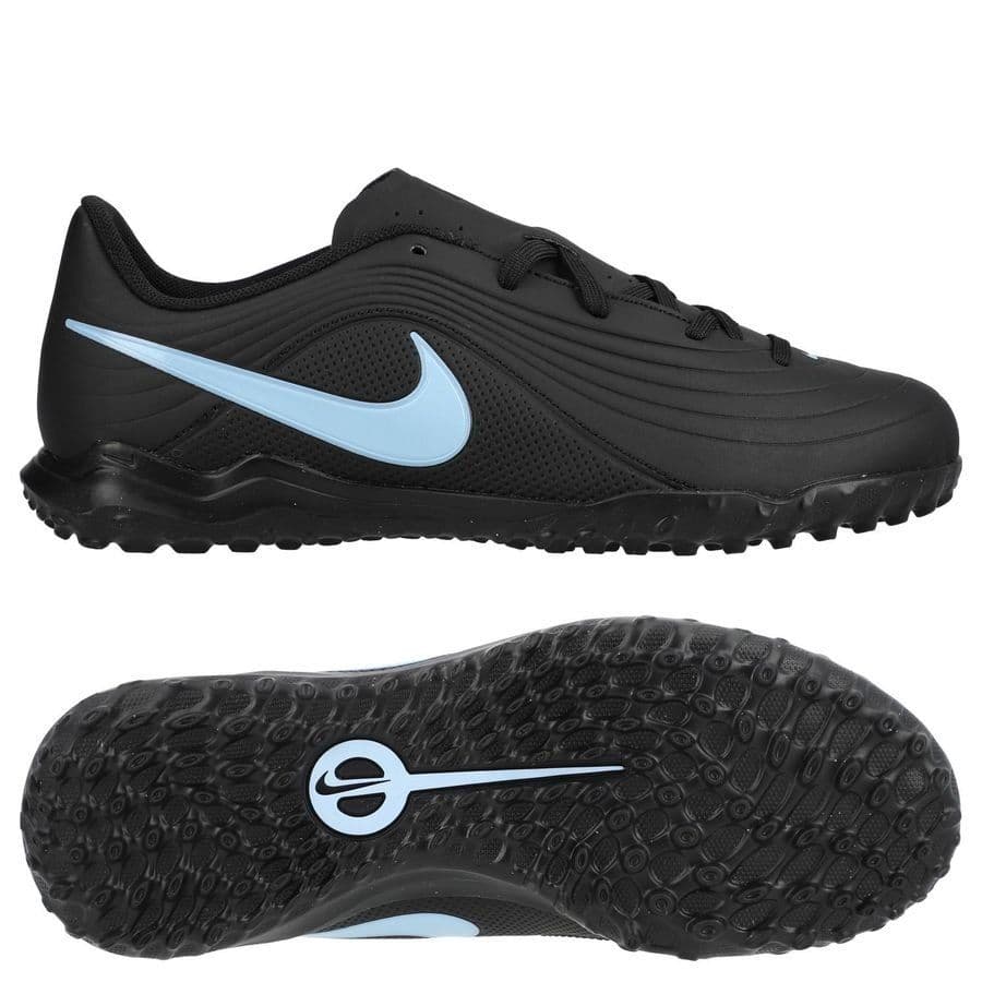 Nike Tiempo Maestro Club Tf Shadow Kids (TF)