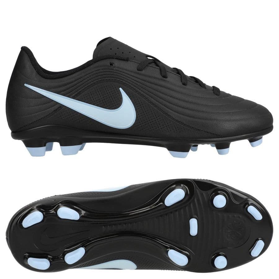 Nike Tiempo Maestro Club Mg Shadow Kids (MG)