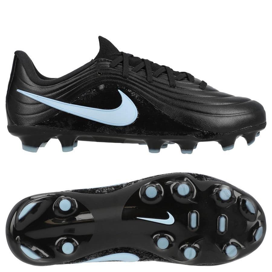 Nike Tiempo Maestro Academy Mg Shadow Kids (MG)