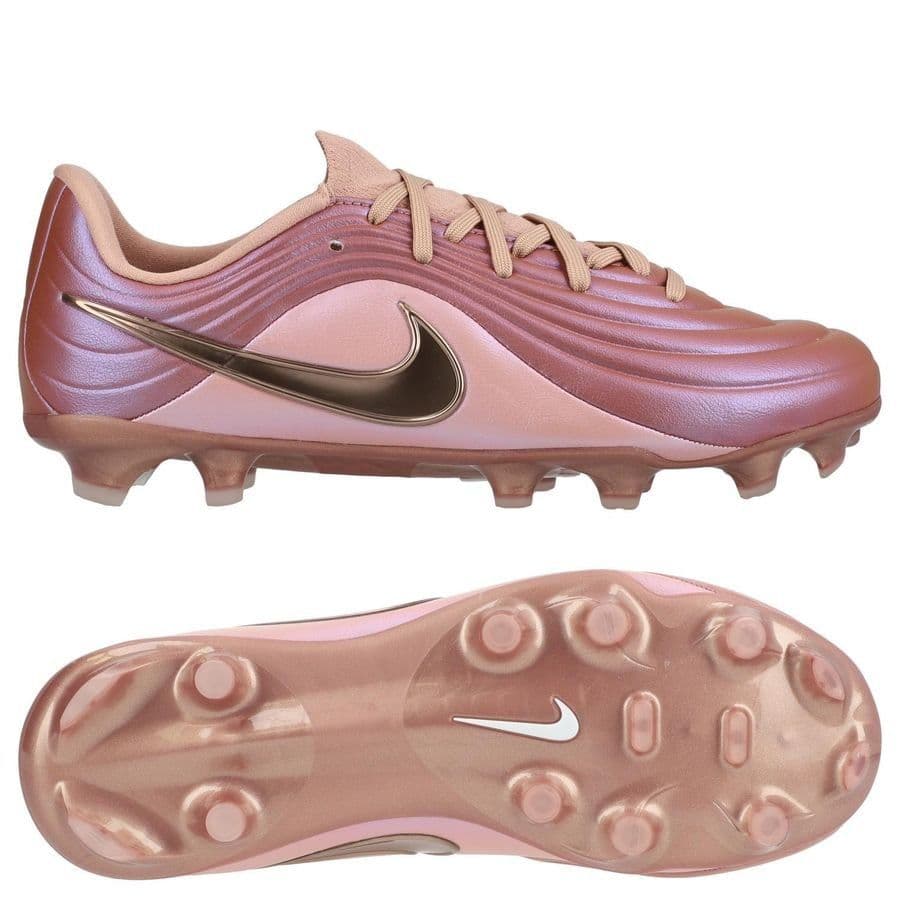 Nike Tiempo Maestro Academy Mg Kids (MG)