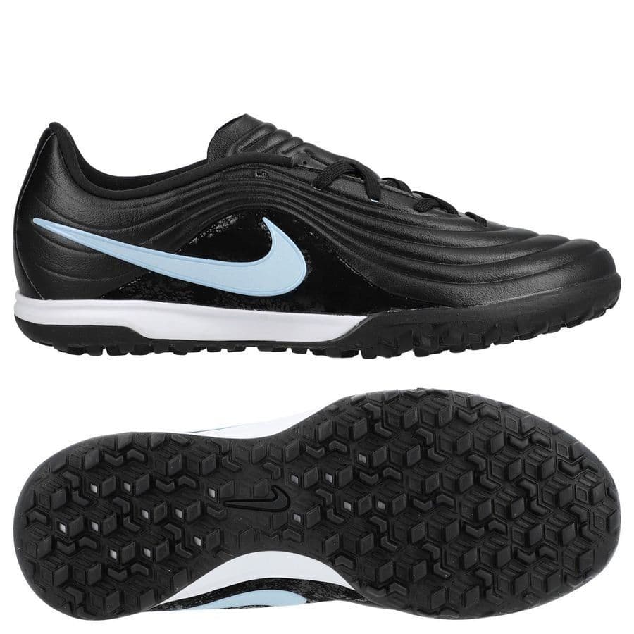 Nike Tiempo Maestro Academy Tf Shadow Kids (TF)