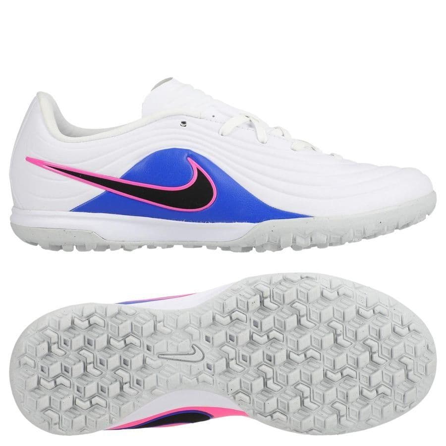 Nike Tiempo Maestro Academy Tf Attack Kids (TF)