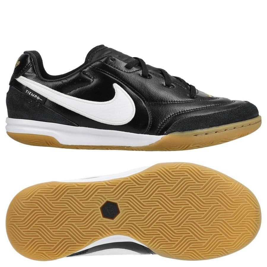 Nike Tiempo Streetgato Ic Kids (IC)