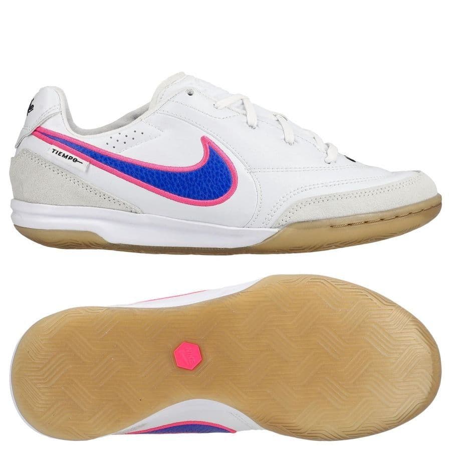 Nike Tiempo Streetgato Ic Attack Kids (IC)