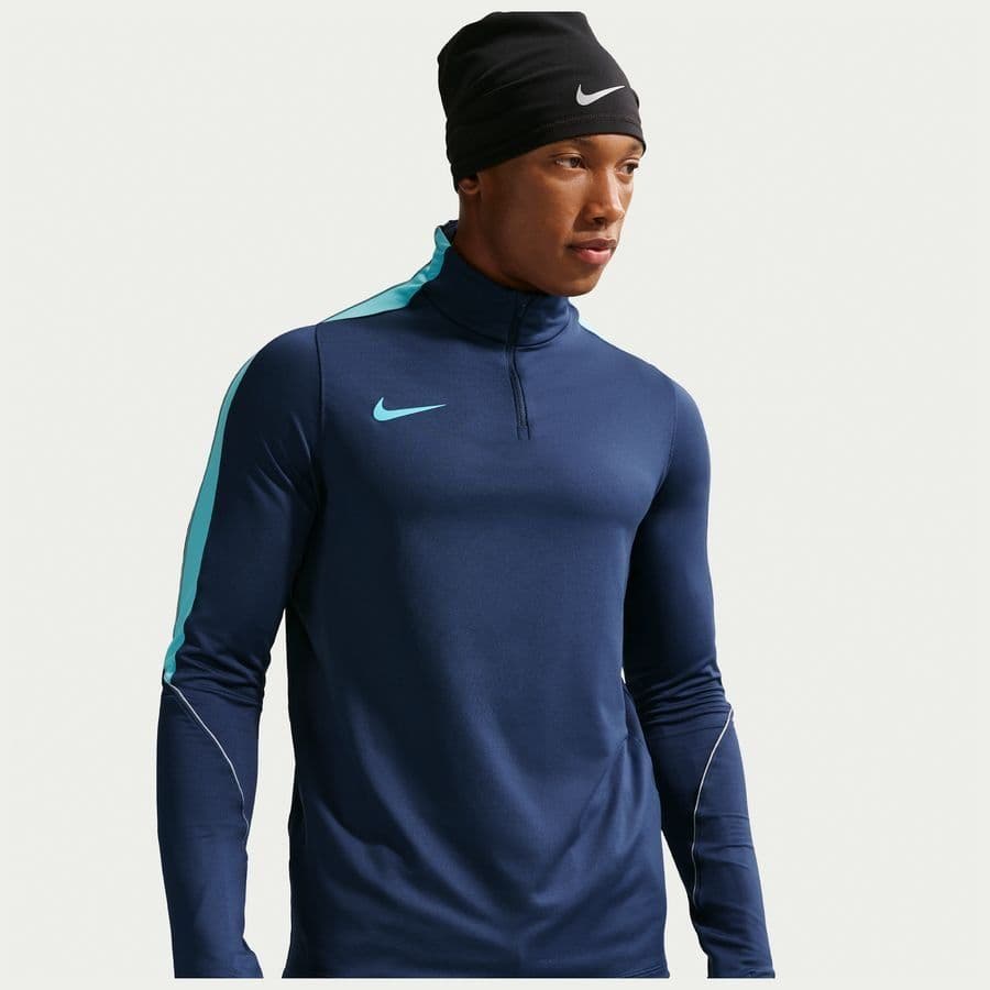 Nike Trainingsshirt Dri-fit Strike Drill