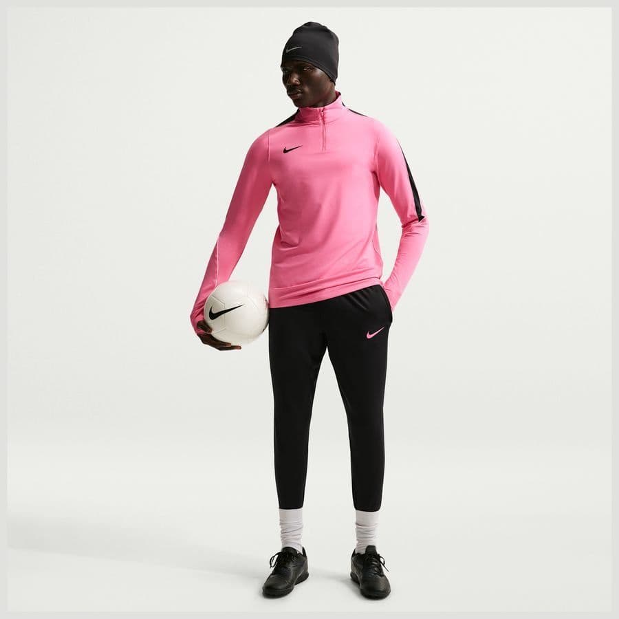 Nike Trainingsbroek Dri-fit Strike Kpz