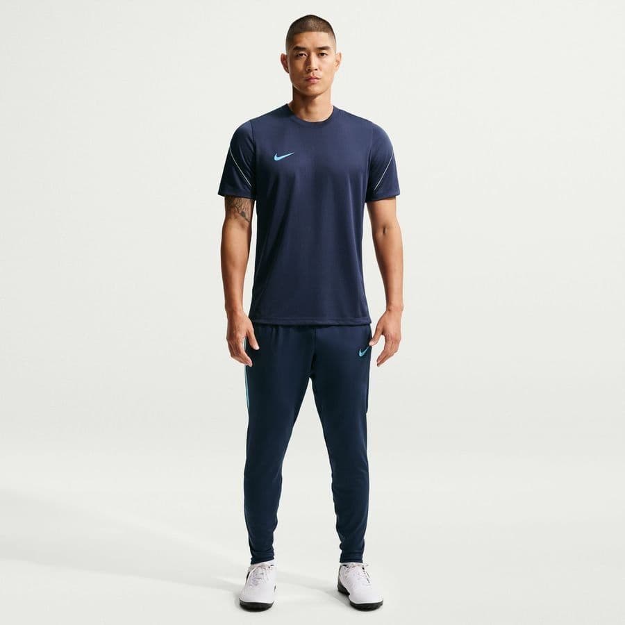 Nike Trainingsbroek Dri-fit Strike Kpz
