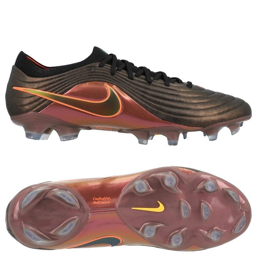 Nike Tiempo Maestro Elite Fg Heat Up (FG)