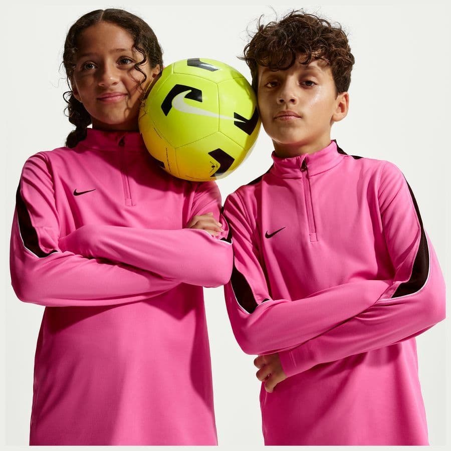 Nike Trainingsshirt Dri-fit Strike Kids