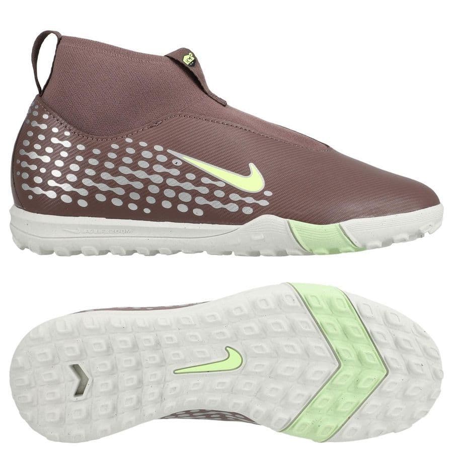Nike Air Zoom Mercurial Superfly 10 Academy TF Kids