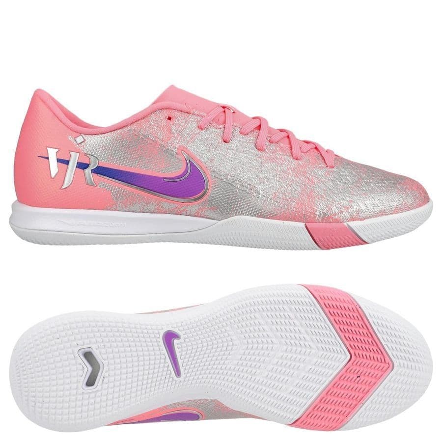 Nike Air Zoom Mercurial Vapor 16 Academy Ic Kids