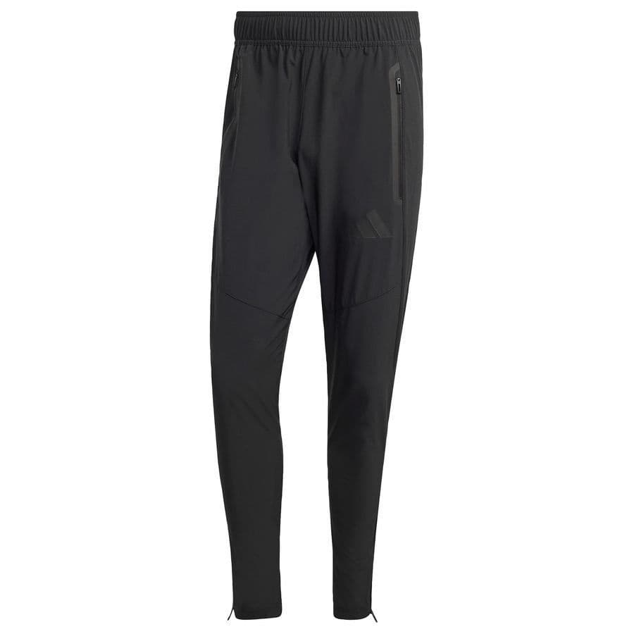 adidas Trainingsbroek Tiro Travel Woven
